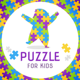 Puzzle pour enfants