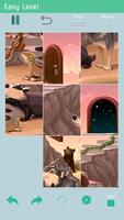 Puzzle For Kids screenshot 1