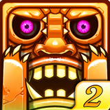 Castle Endless Run иконка