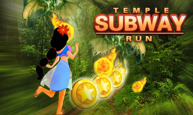 Best Arcade: Temple Run 2 Mod APK 1.99.1 » subwaysurfersz