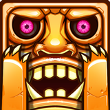 Tomb Runner - Temple Raider 1.1.23 Free Download