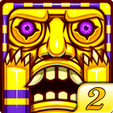 Temple Surfers Run APK