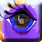 Tower Defense: Castle Candy آئیکن