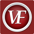 Velazquez Furniture APK