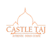 Castle Taj