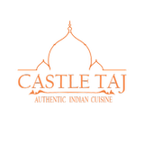 Castle Taj icône