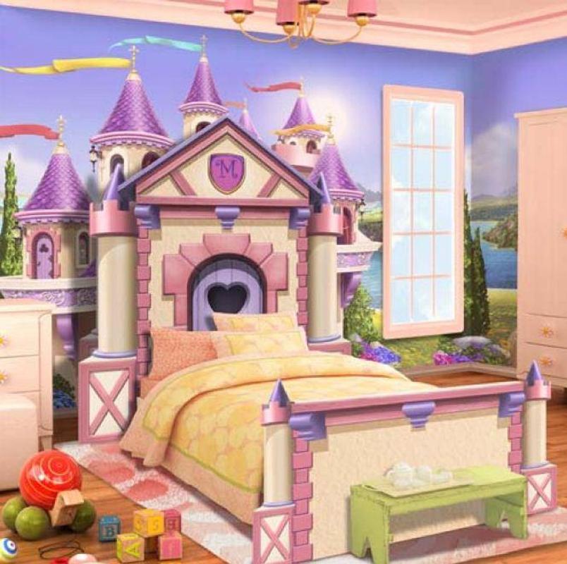 Castle Themed Bedroom Ideas Awesome Design Castle Themed Bedroom Ideas Awesome Design