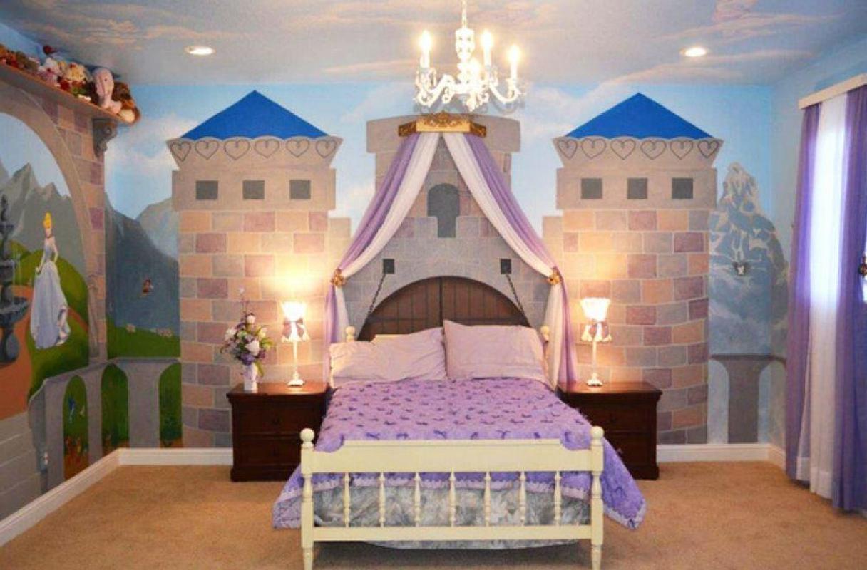 Castle Themed Bedroom Ideas Amazing Inspiration Ideas Castle Themed Bedroom Ideas Amazing Inspiration Ideas
