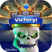 Guía Castle Crush Cards APK
