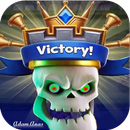 Guía Castle Crush Cards APK