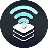 CastMic Podcast Player: Free radio podcatcher