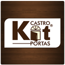 Castro Kit Portas APK