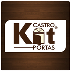 Castro Kit Portas иконка
