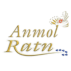 Castrol Anmol Ratn icon