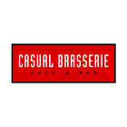 Casual Brasserie  Cafe & Bar icon