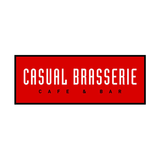 Casual Brasserie  Cafe & Bar icon