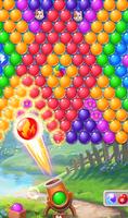 Bubble Shooter Casual Game 2018 Affiche
