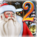 Christmas Wonderland 2 APK