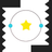 Switch Direction APK