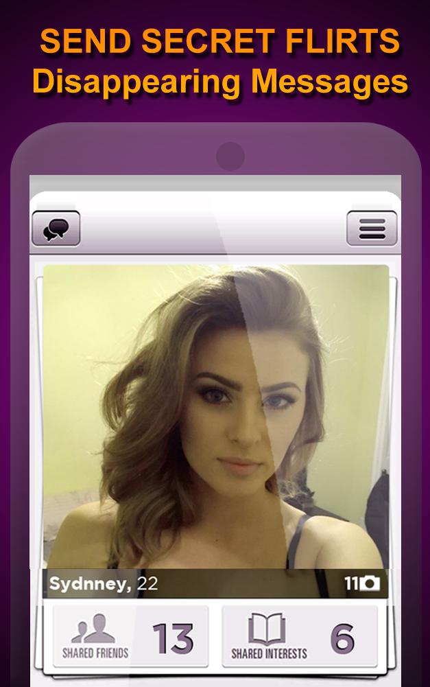Casual dating kostenlos app