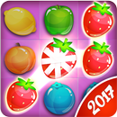 Fruit Splash APK