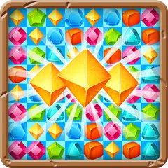Bejewel Deluxe