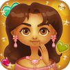Jewelry Maker APK