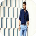 Casual Men Shirts