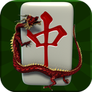 Casual Mahjong APK