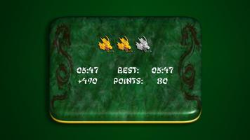 Casual Mahjong screenshot 2
