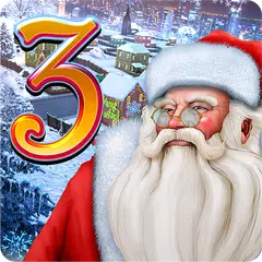 Christmas Wonderland 2021 Download Christmas Wonderland 3 Apk 200 0 13 Download For Android Download Christmas Wonderland 3 Xapk Apk Obb Data Latest Version Apkfab Com
