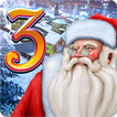 Christmas Wonderland 3 ikona