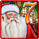 Christmas Wonderland 7-APK