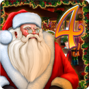 Christmas Wonderland 4-APK