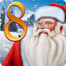 Christmas Wonderland 8 APK