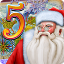 Christmas Wonderland 5-APK