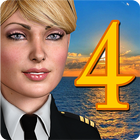 Icona Cruise Director 4