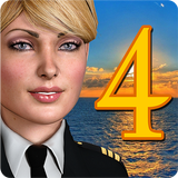 Cruise Director 4 icône