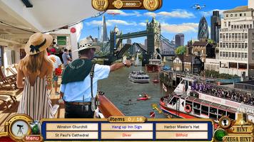 Cruise Director 4 syot layar 2