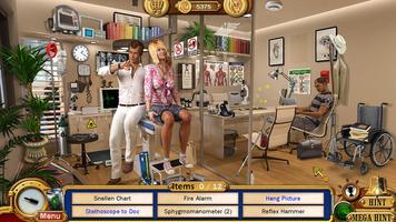 Cruise Director 4 اسکرین شاٹ 3