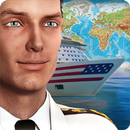 Cruise Director 2 APK