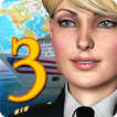 Cruise Director 3