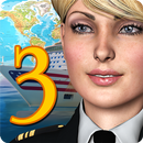 Cruise Director 3-APK