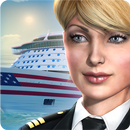 Cruise Director APK