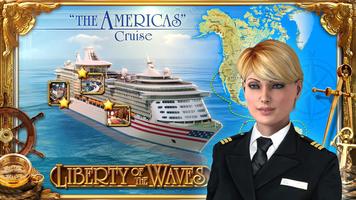 Cruise Director screenshot 2