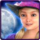 Halloween: Trick or Treat 2-APK