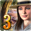 Park Ranger 3 APK