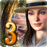 Park Ranger 3