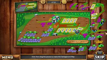 Park Ranger 3 screenshot 1