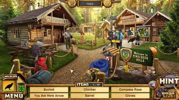 Park Ranger 3 screenshot 2
